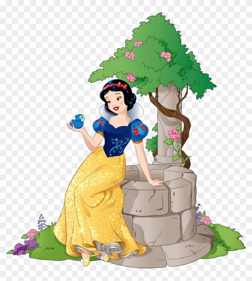 Pin Snow Clipart Png - Snow White Transparent Background #1093556