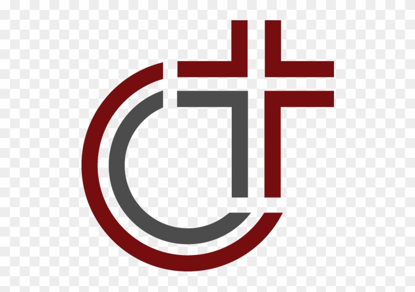Cross #1093577