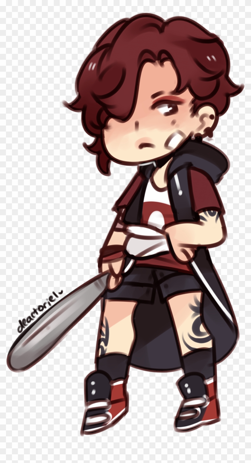 By Others - - Cartoon #1093612