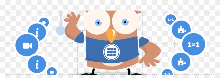 Symbaloo's New Edu Project - Brd7 #1093650
