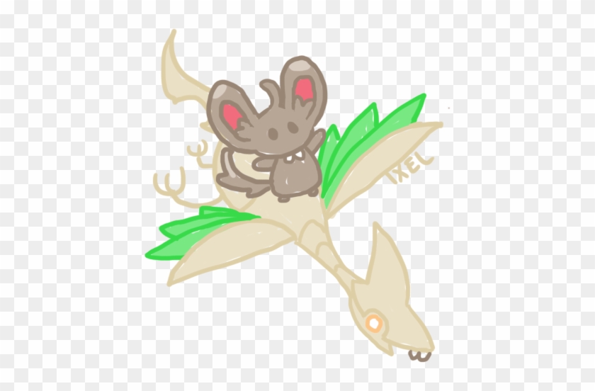 User Image - User Image #1093660