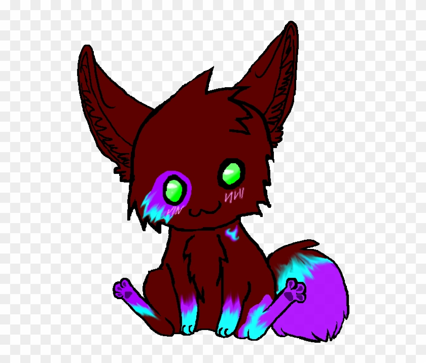 User Image - Cartoon #1093676