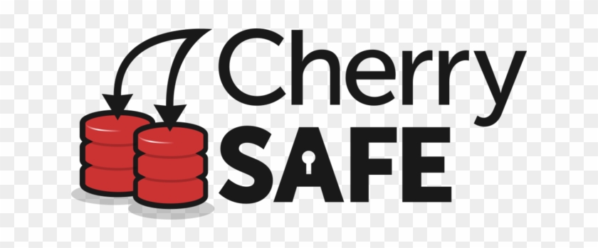 Cherry Safe Development - Cherry Safe Development #1093703