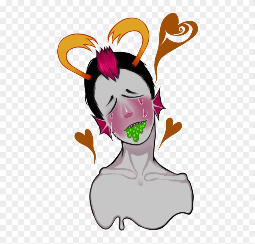 Michaels Choice Ass - Michaels Choice Ass #1093706