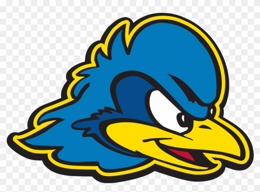 Delaware Womens Volleyball Data - University Of Delaware Blue Hen #1093713