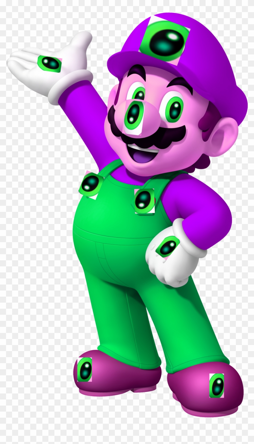 Super Mario Bros Png #1093732