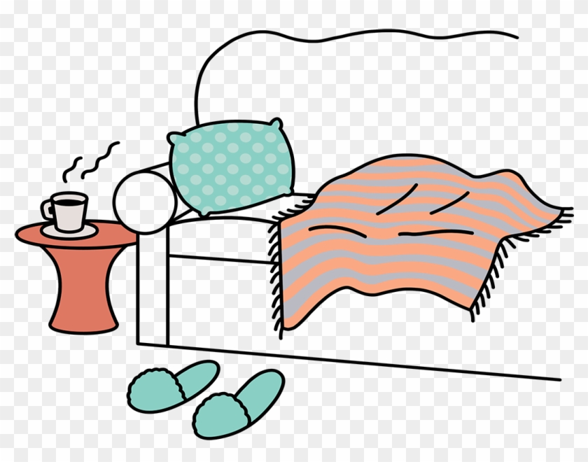 See A Doctor Now - See A Doctor Now #1093748