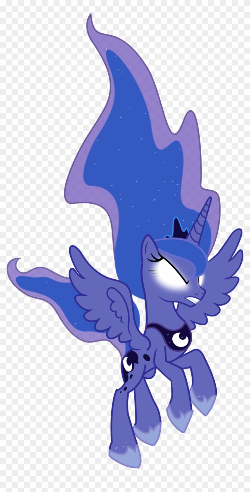 Marine Mammal Marine Biology Clip Art Illustration - Cartoon #1093765