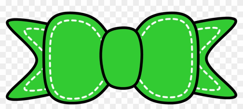 *✿**✿*lazo*✿**✿* - Moustache #1093783