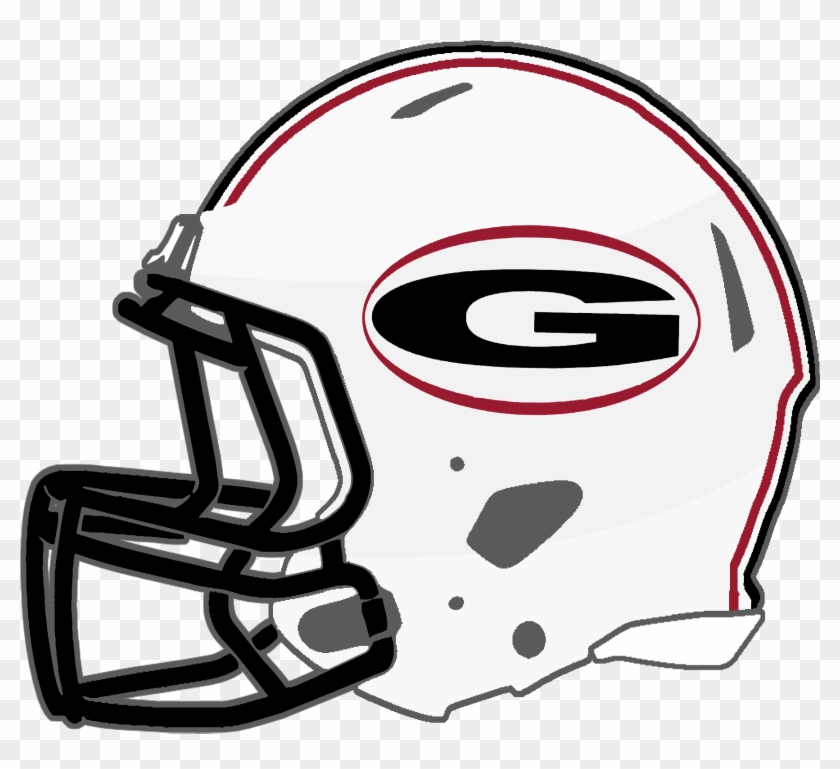 Germantown Mavericks - American Football #1093838