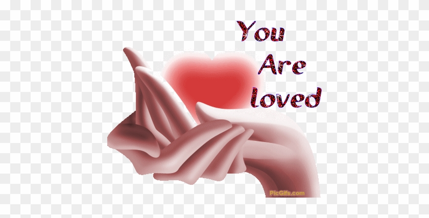 I Love U Gif Images - Love You Gif Download #1093856