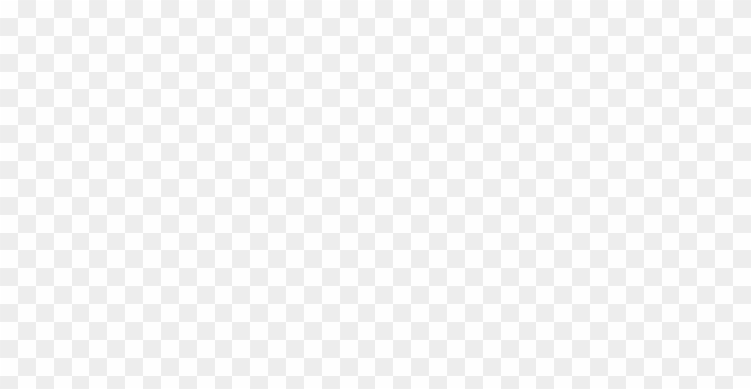 Oie Cihpvp59anwk - Unexplored Places In India #1093863