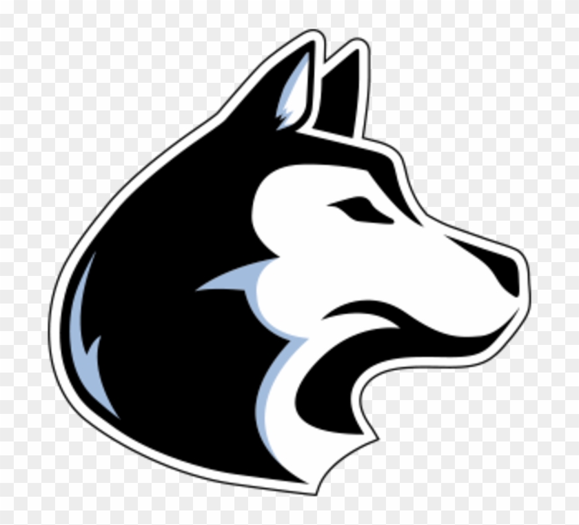 Chapin High School Logo El Paso #1093898