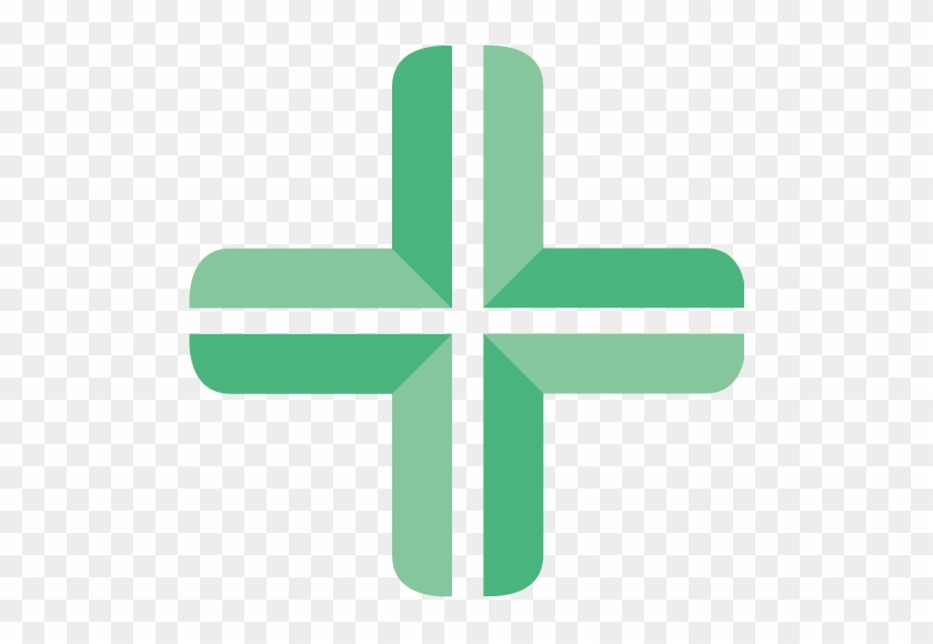 John Boyle - Cross #1093909
