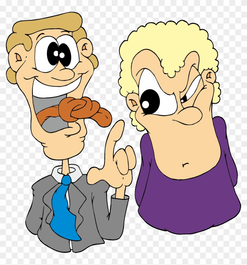 Tongue-twister Peter Piper Betty Botter Pronunciation - Annoying Clipart #1093911