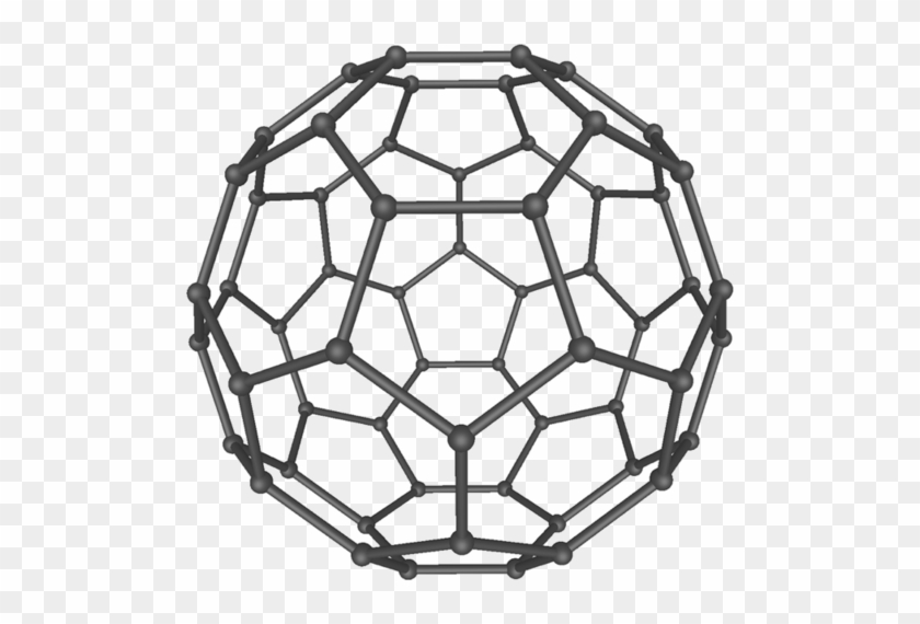 buckminsterfullerene nanotubes