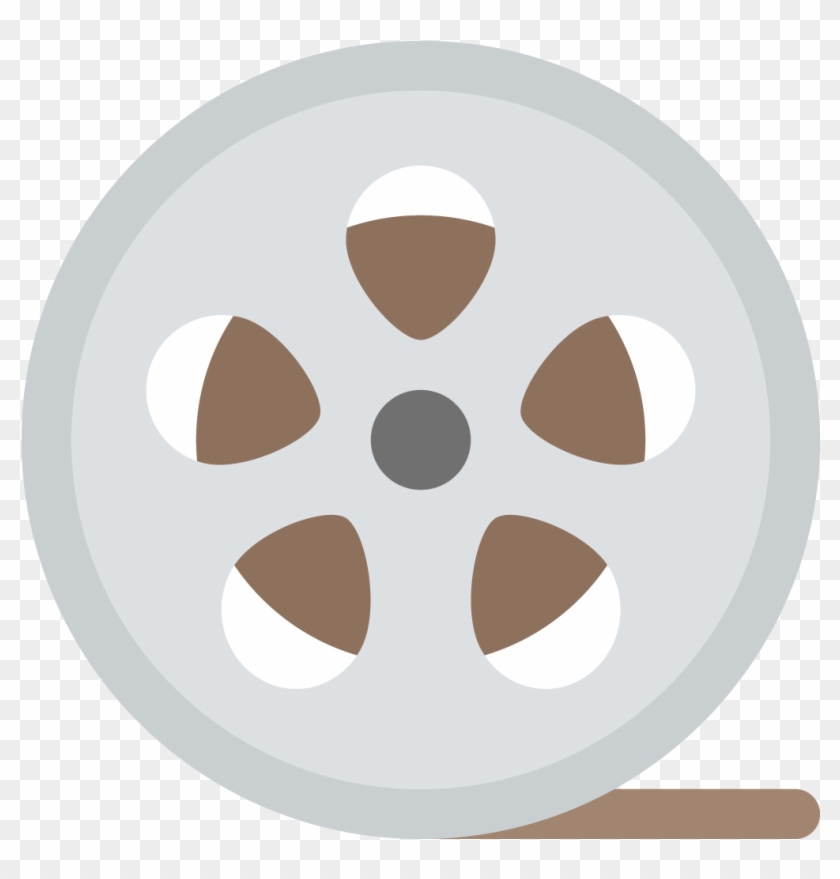 Documentary - Circle #1093924