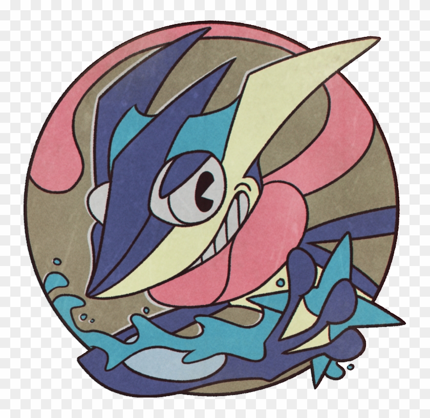 13 Apr - Cartoon #1093964