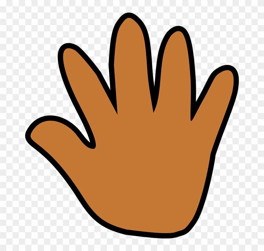 Praying Hands Cartoon 21, Buy Clip Art - Clip Art - Free Transparent PNG Clipart Images Download Praying Hands Cartoon 21, Buy Clip Art - Clip Art - Free Transparent PNG Clipart Images Download