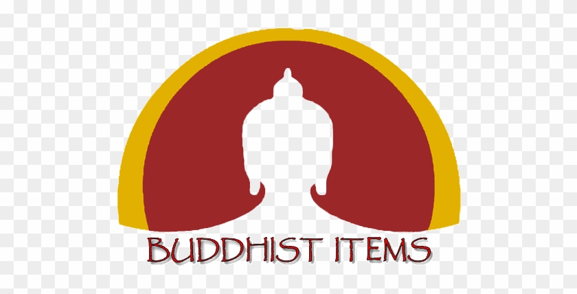 Buddhism #1094011