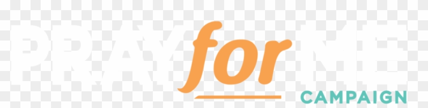   Praying Clip Art #1094013