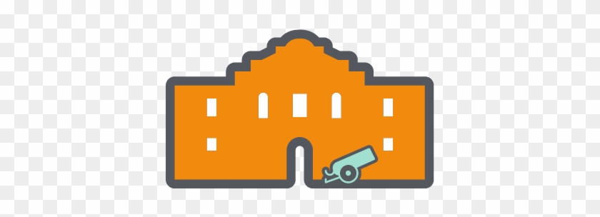 Household - Household #1094041