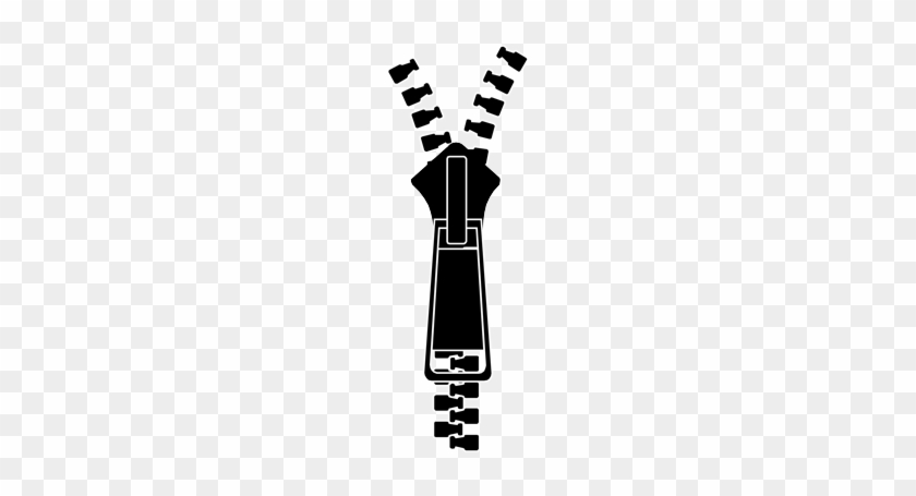 Zippers - Fermeture Eclair #1094069