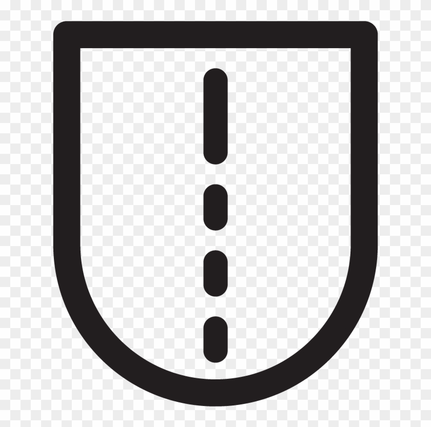 Zipper Garage - Sign #1094072