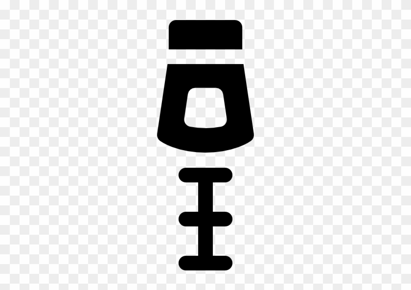 Zipper Free Icon - Zipper Free Icon #1094105