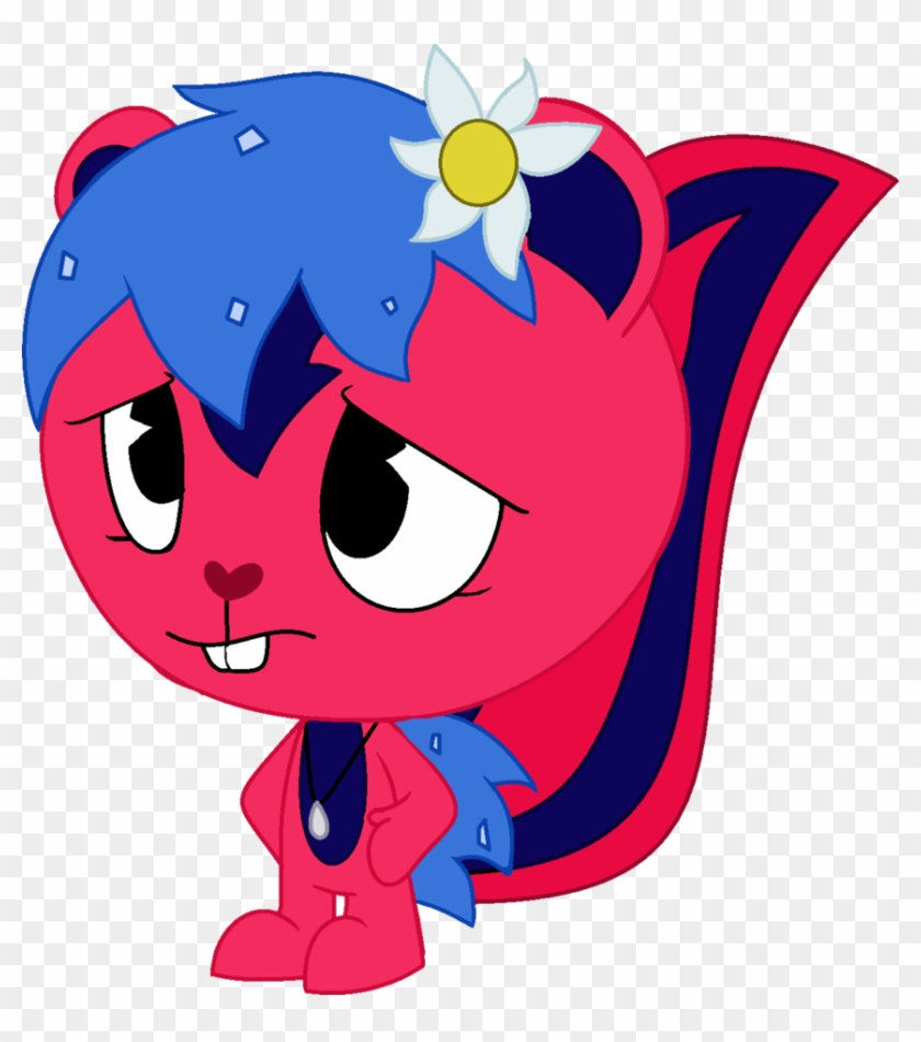Louiverse] Rosethorn By Silverbulletdash9000 - Deviantart #1094123