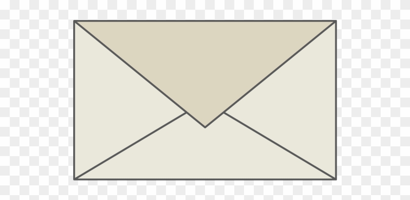 View All Images-1 - Paper #1094138