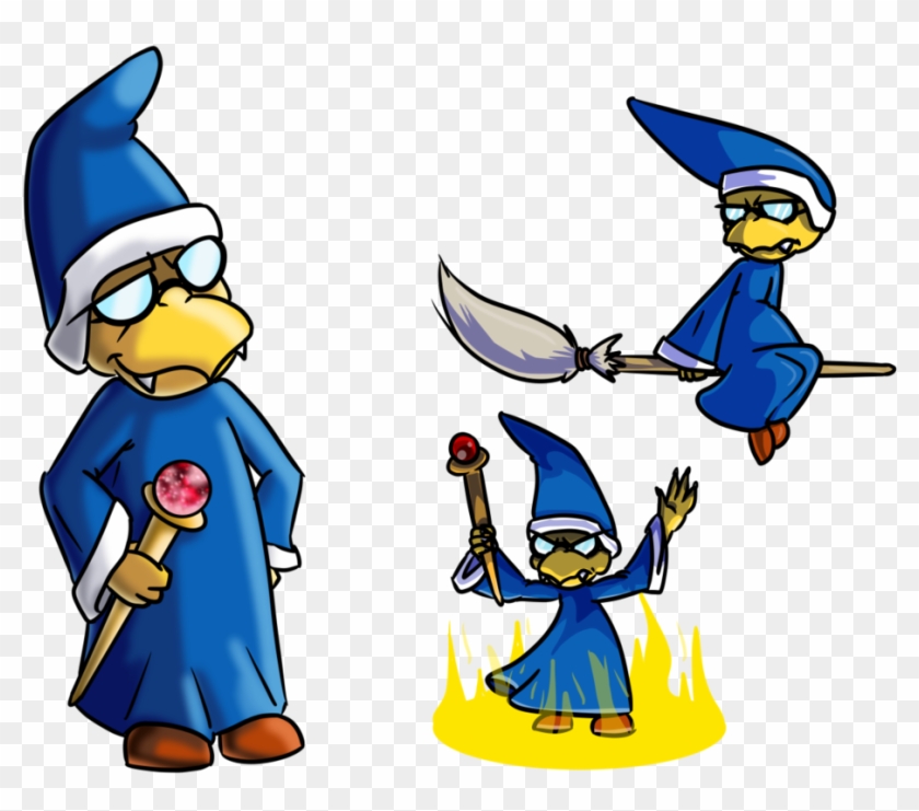 Explore Cinnamon, Canela, And More - Cartoon #1094148