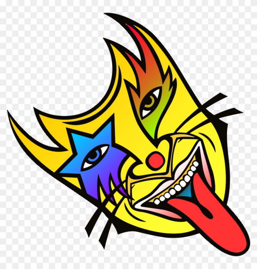 Kiss Kruise Vii Kountdown - Kiss Kruise Vii Kountdown #1094174