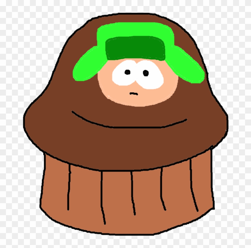 Happy Birthday Kyle By Kawaii-artistic - Cartoon #1094197