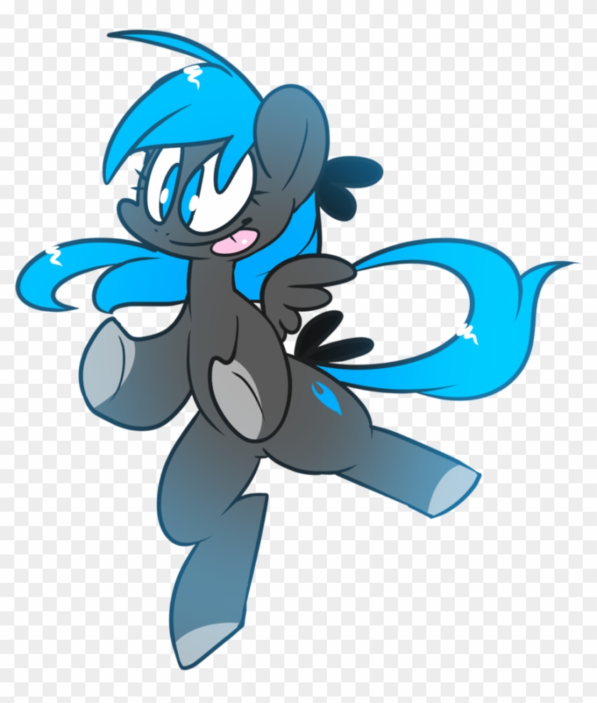 Kilo, Cute, Oc, Oc - Cartoon #1094212