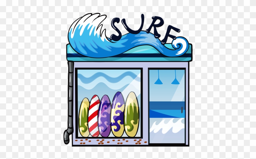 20 - Clip Art #1094230