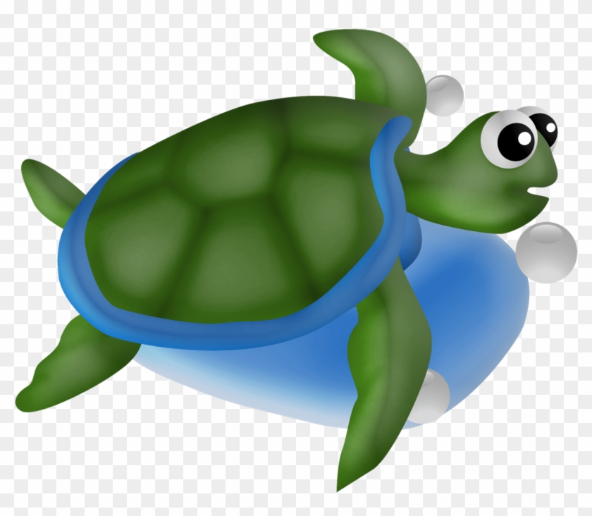 Shells, Mars, Turtles, Conch Shells, March, Sea Shells, - Green Sea Turtle #1094251