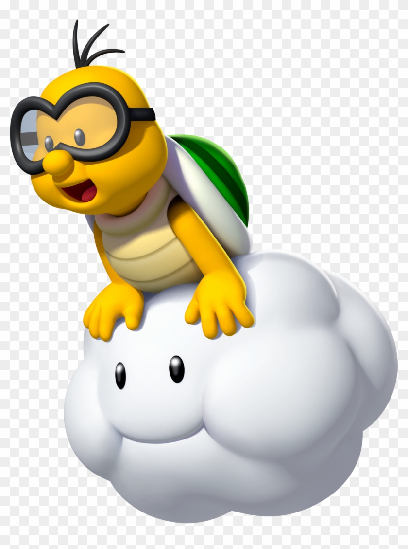 Characters - Characters #1094253