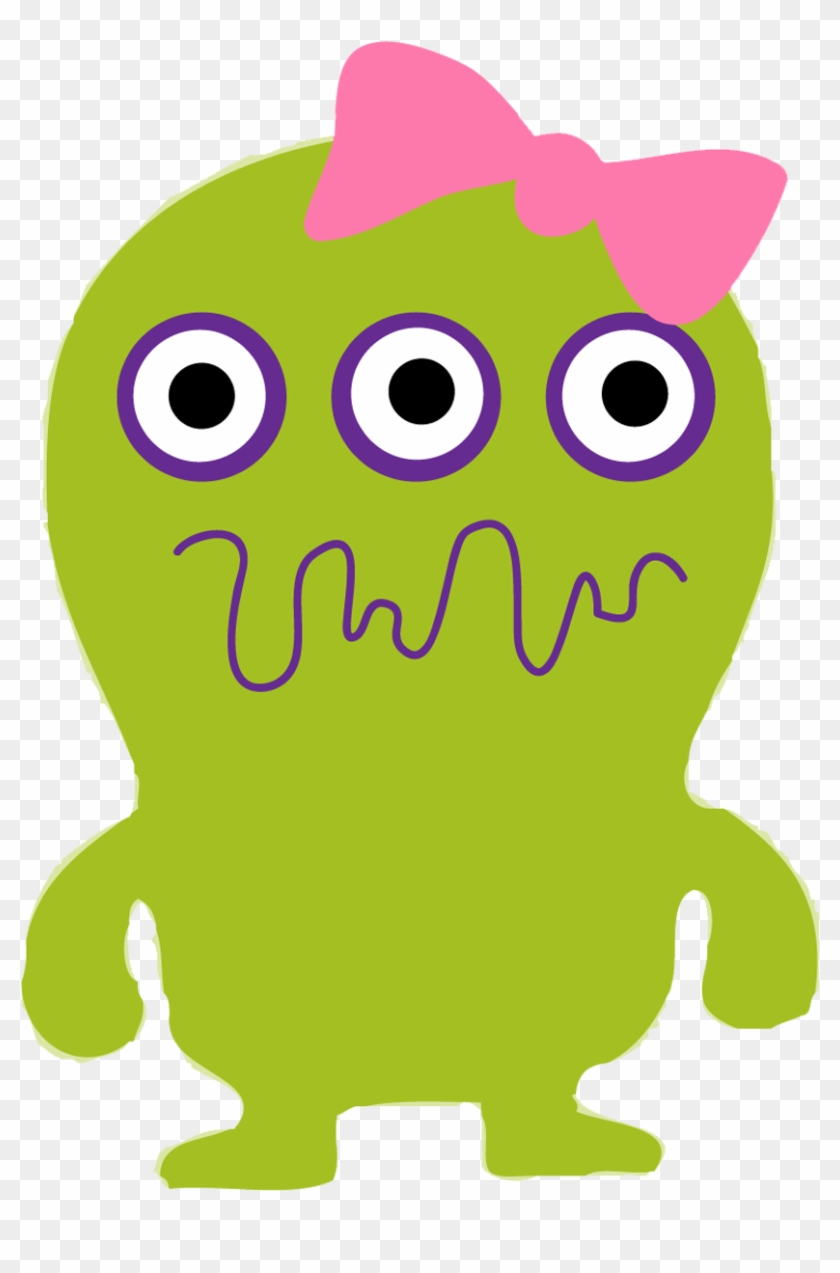 Jimmy Kimmel Youtube Challenge - Clip Art #1094259