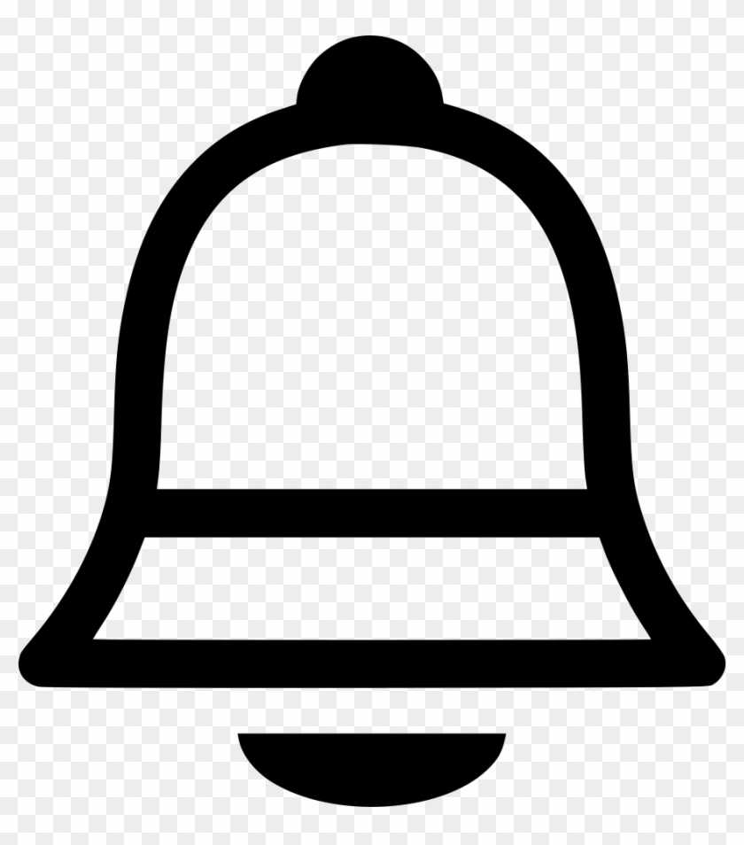 Bell Schedule Class Ring Alarm Break Comments - Bell Schedule Class Ring Alarm Break Comments #1094276