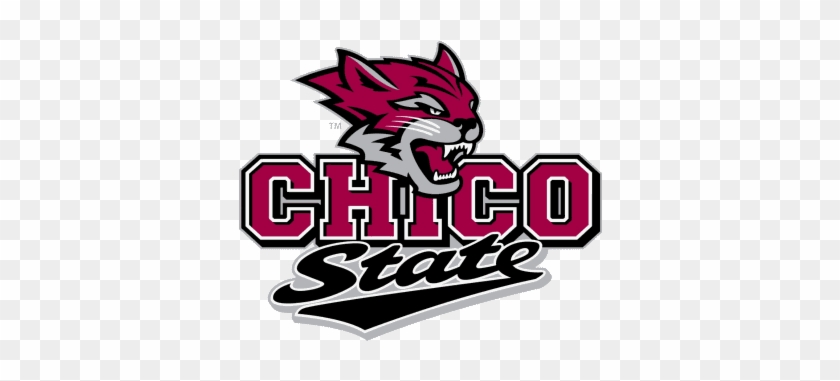 California State University Chico Class Rings - California State University, Chico #1094290