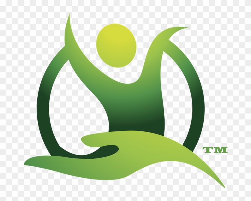 Don't Wait, Free Consultation - Peduli Sesama #1094314