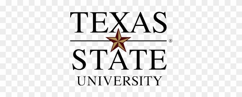 Texas State University Class Rings - Texas State University #1094331
