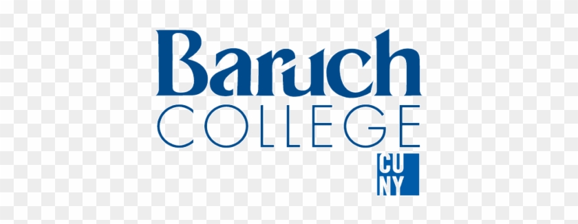 Baruch College Class Rings - Baruch College #1094334
