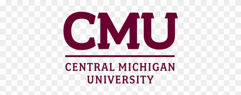 Central Michigan University Class Rings - Central Michigan University #1094335