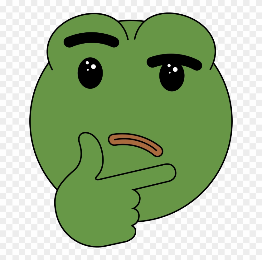 Post - Post - Free Transparent PNG Clipart Images Download