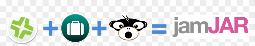 Ben Toms, Aka Macmule, Is A Senior Systems Engineer - Munki #1094358