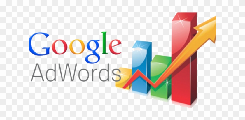 Google, Fidelitas Provide Adwords Advice At Or - Google Analytics #1094365