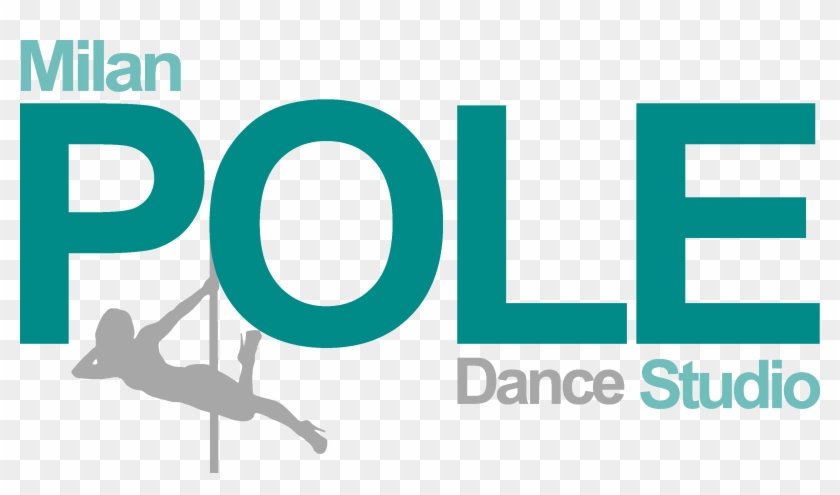 Milan Pole Dance Studio Contemporary Dance Clip Art - Milan Pole Dance Studio - Milano #1094402