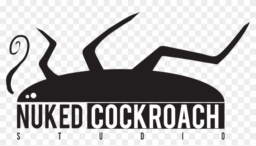 Cabin - Cockroavh Logo Png #1094410